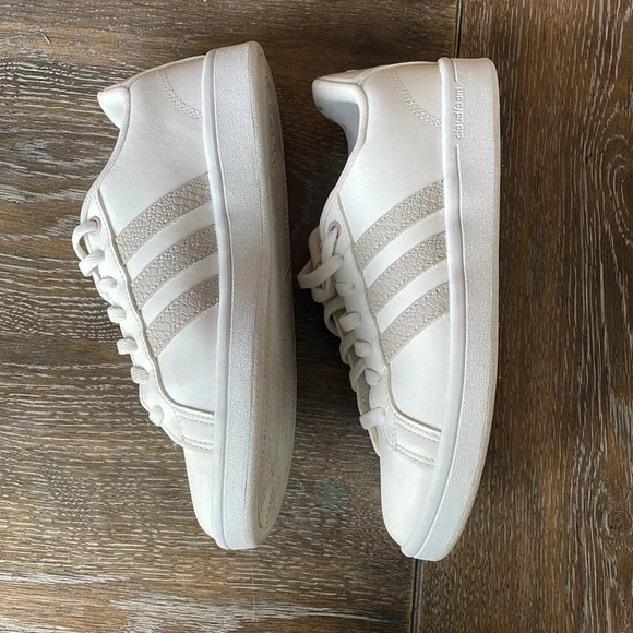 Used - Picture 6 of 9